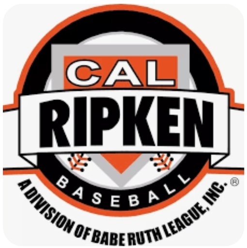 2022 Cal Ripken/Babe Ruth NJ District 9 Tournament 9U & 11U