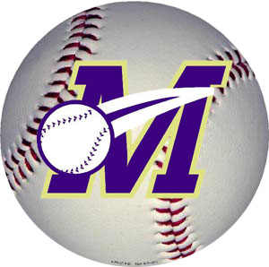 Monroe 8U Purple Falcons claim state travel baseball title 